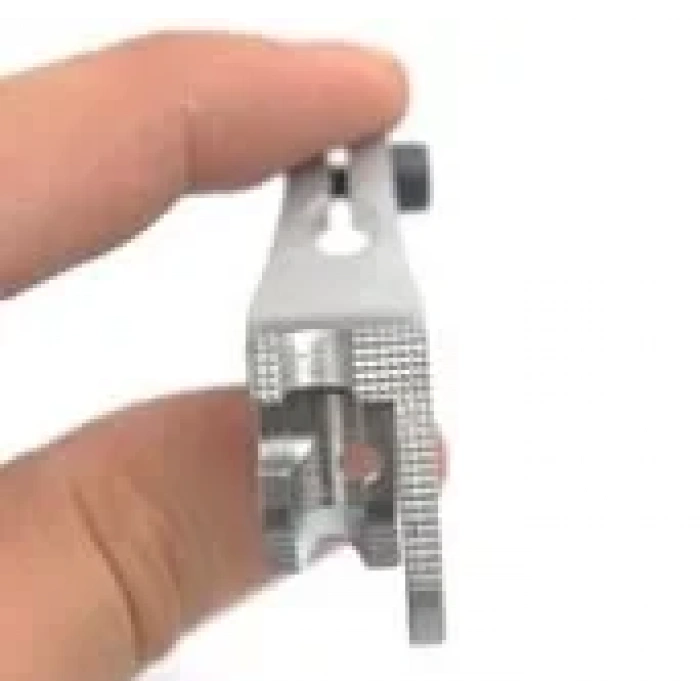 Durkopp Adler 467-367-767 Fitil Ayak Sol 6mm