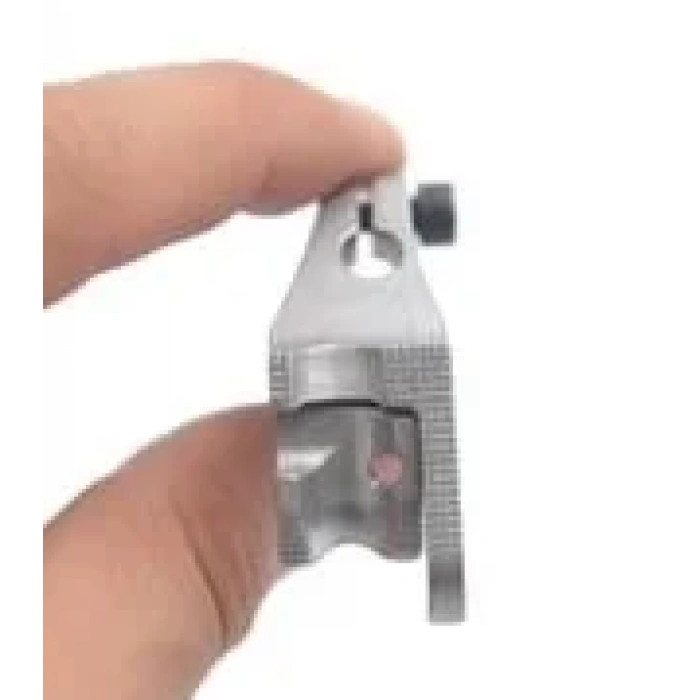 Durkopp Adler 467-367-767 Fitil Ayak Sol 8mm