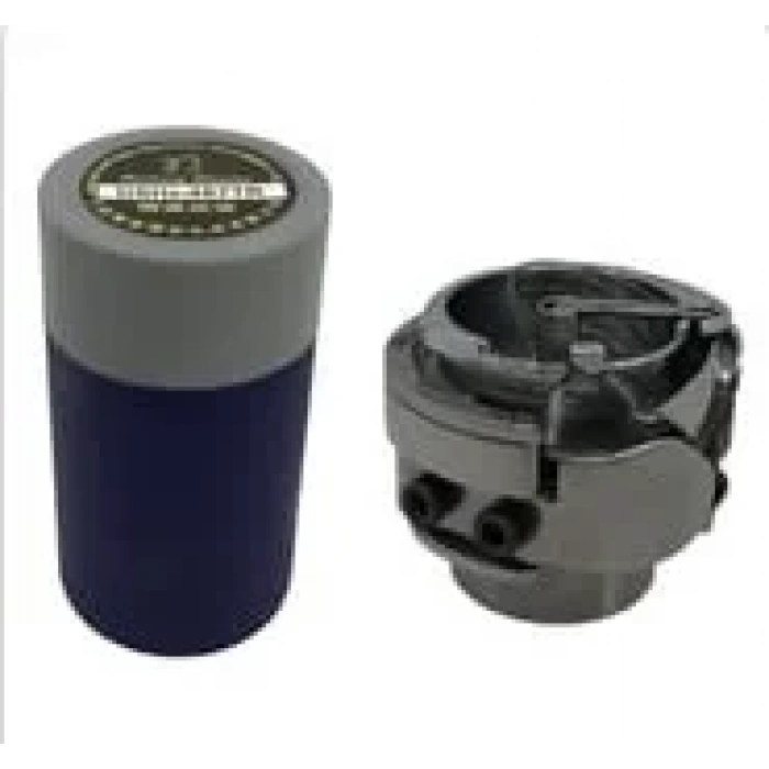 Durkopp Adler 467-767 Elektronik Çağanoz / DSH2-467TR