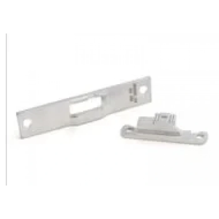 Durkopp Adler 467-767 Plaka Dişli Takım / 767-21-013-0+467 20026-0