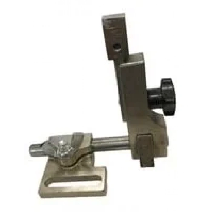 Durkopp Adler 467-767 Rodigo Siper