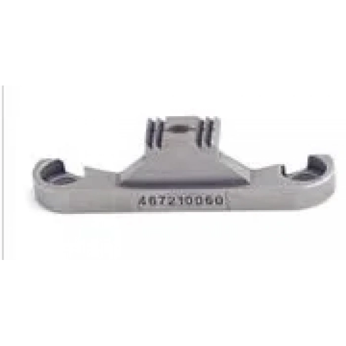 Durkopp Adler 467 Dişli / 467-21-006-0