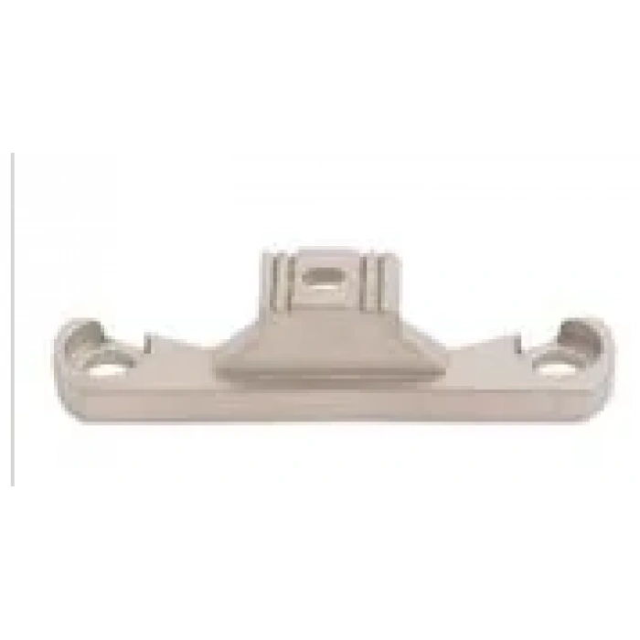 Durkopp Adler 467 Dişli / 467-21-006-0