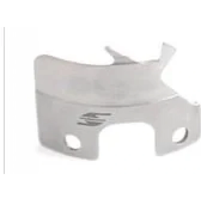 Durkopp Adler 550-16 Hareketli Bıçak / 396-35-169-0