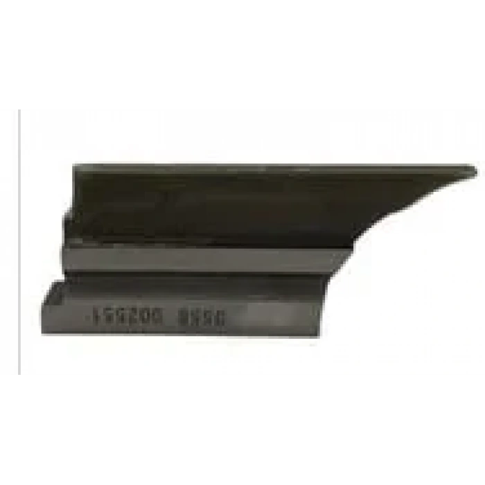 Durkopp Adler 558 Bıçak / 558-2551