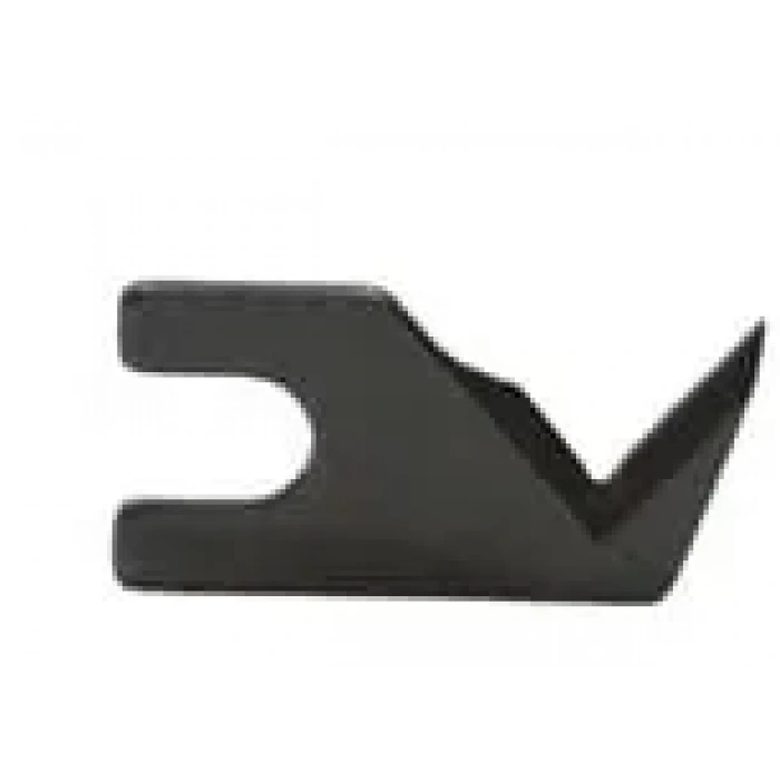 Durkopp Adler 559 Bıçak / 558-9011