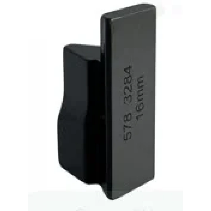 Durkopp Adler 578 Gözlü İlik Bıçak 16mm / 578-3284