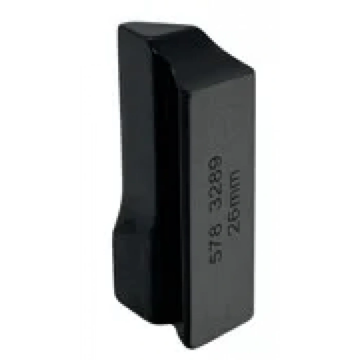 Durkopp Adler 578 Gözlü İlik Bıçak 20mm / 578-3286