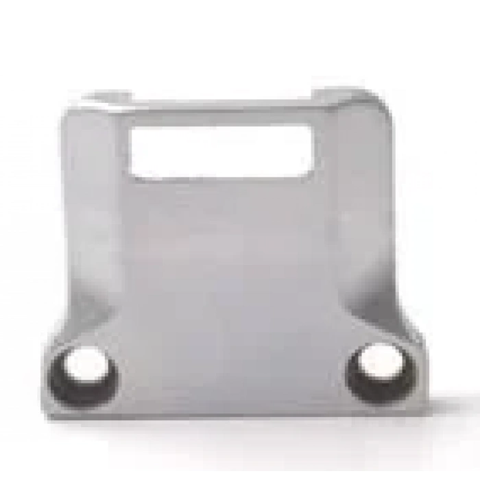 Durkopp Adler 669 Plaka