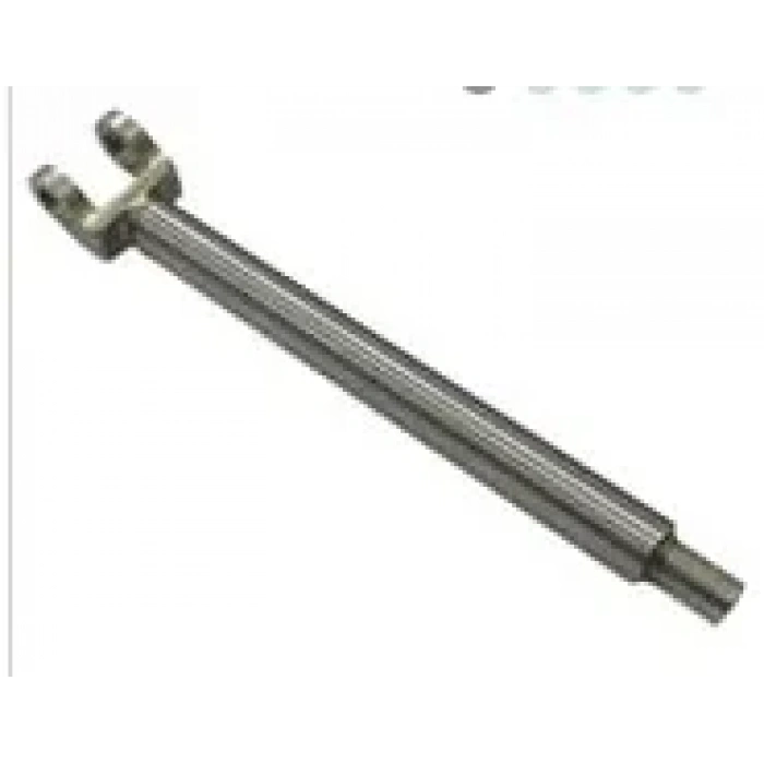 Durkopp Adler 767-867 Ön Ayak Mili / 0667 315113