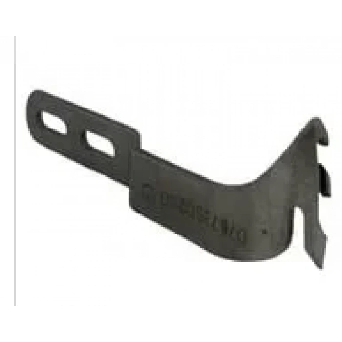 Durkopp Adler 767 Hareketli Bıçak / 0767 350280