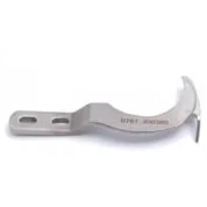 Durkopp Adler 767 Hareketli Bıçak / 0767 350380