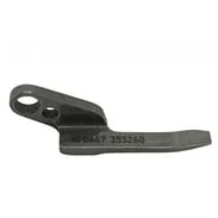 Durkopp Adler 767 Sabit Bıçak / 0767 350260