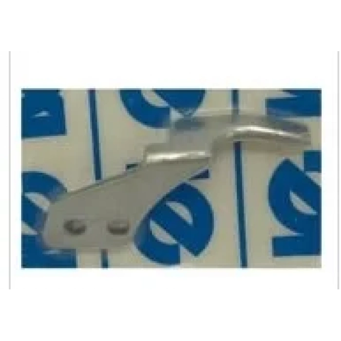 Durkopp Adler 767 Sabit Bıçak / 0767 350580