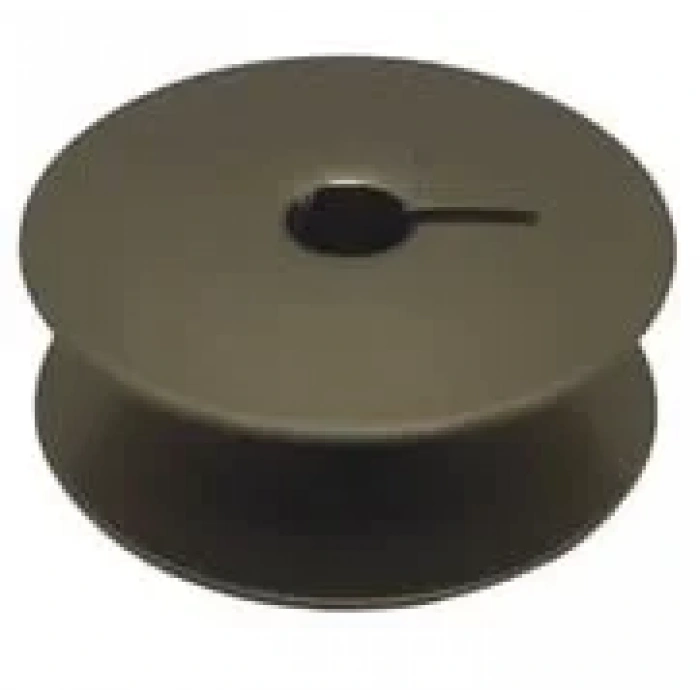 Durkopp Adler 867 Alüminyum Teflon Bombeli Tırnaklı Masura / BD-0033T (0667 150830)