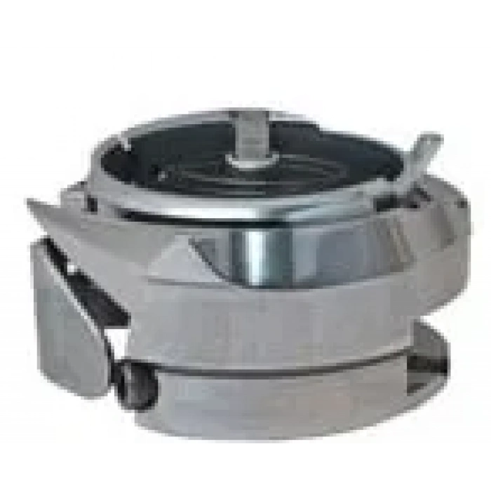 Durkopp Adler 867 Battal Çağanoz / 130.13.610 (0667 155634)