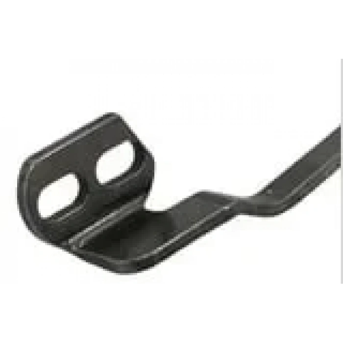 Durkopp Adler 867 Bıçak / 0667 355260