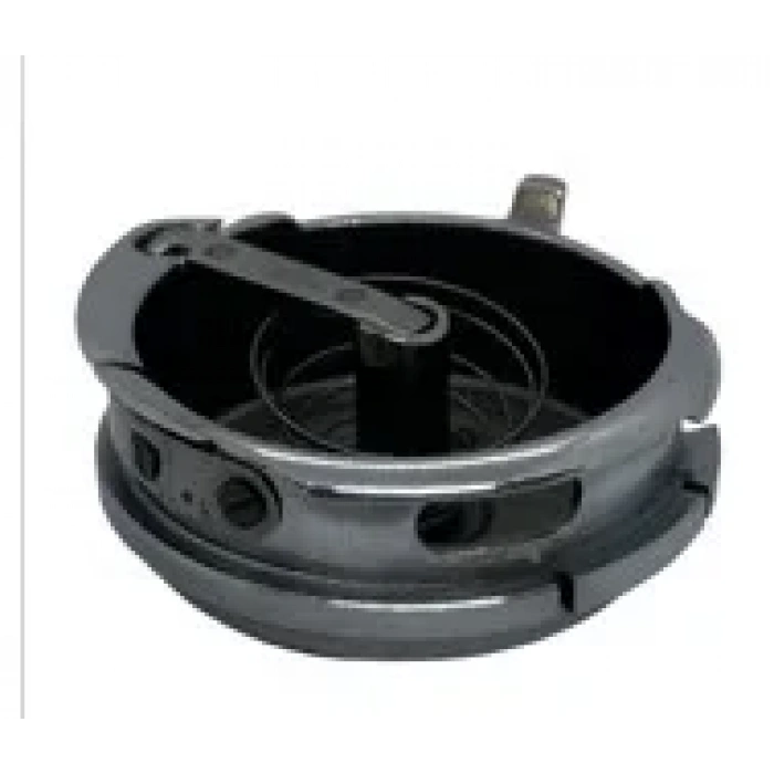 Durkopp Adler 867 Çağanoz Göbeği / 130.13.554 (0667 156014)