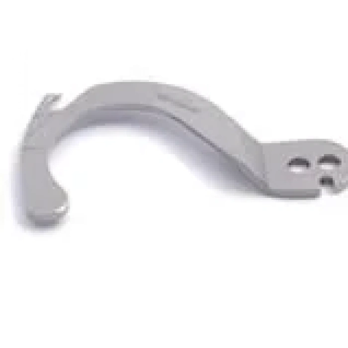 Durkopp Adler 867 Hareketli Bıçak / 0867 350120