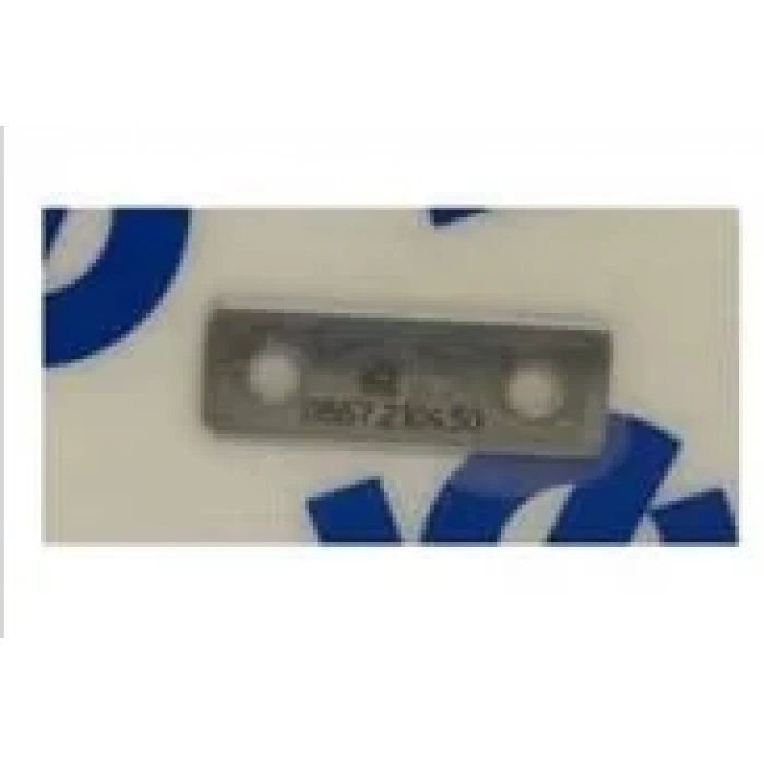 Durkopp Adler 867 Sabit Bıçak / 0867 210430