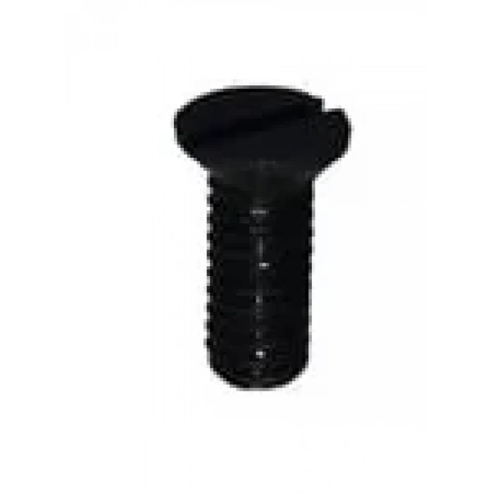 Durkopp Adler 867 Sabit Bıçak Vidası