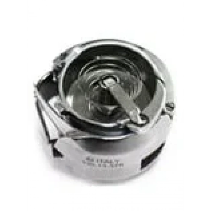 Durkopp Adler 869 Çağanoz / 130.13.375 (0869 150214)