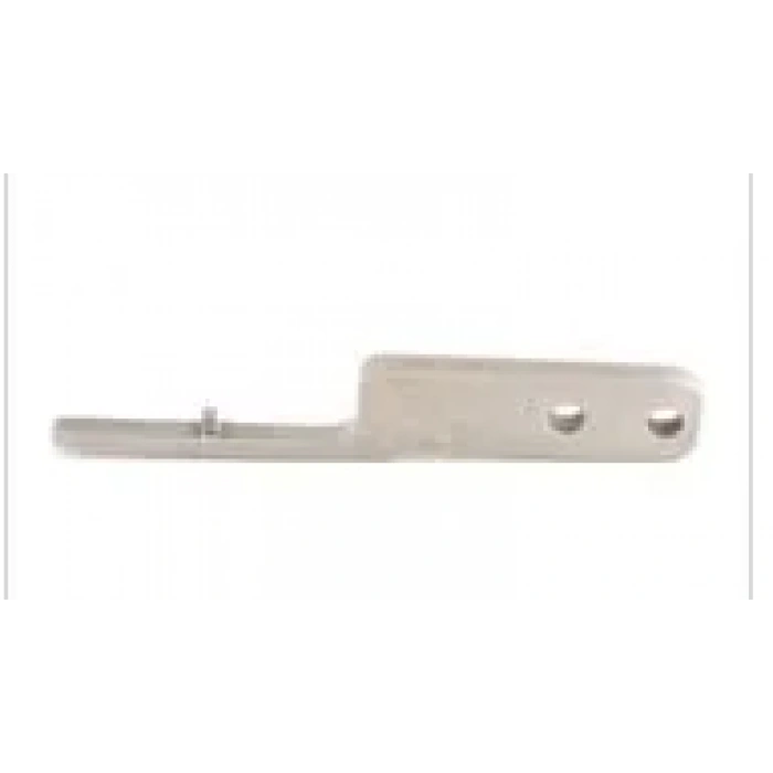 Durkopp Adler Çağanoz Tırnağı