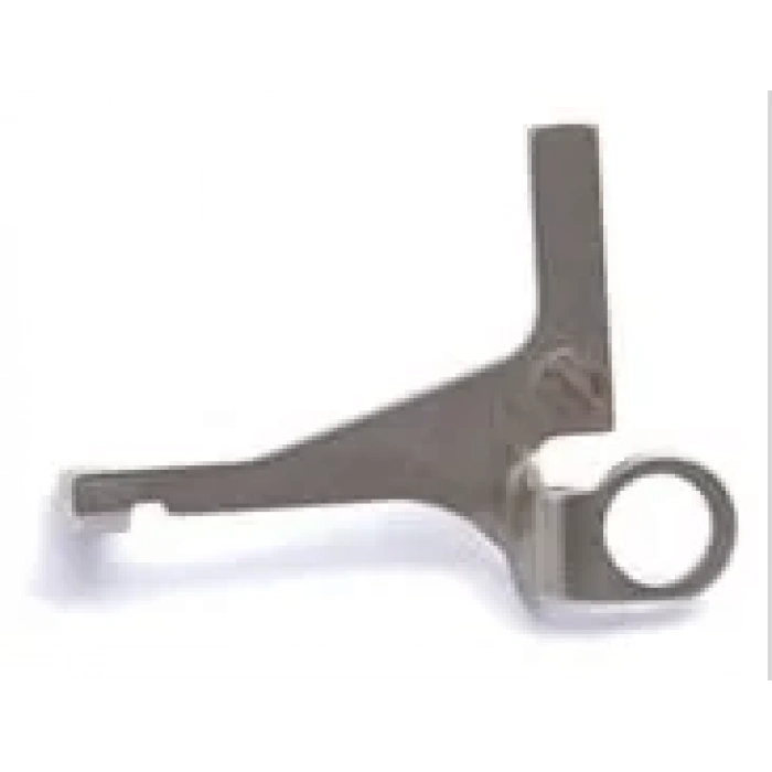 Durkopp Adler Çanta Makinesi Ayak Kaldırma Ahtapot