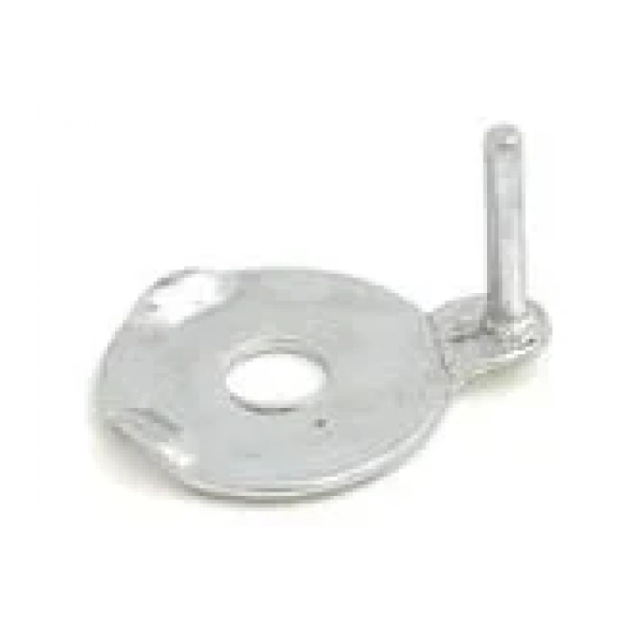 Durkopp Adler Çiftiğne Tansiyon Pimli Pul