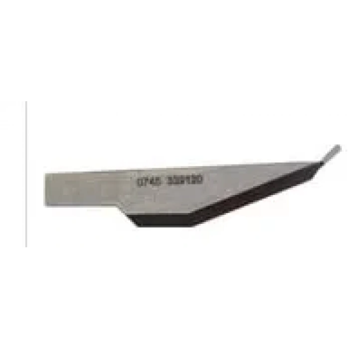 Durkopp Adler Flato Sağ Bıçak / 0745 339120