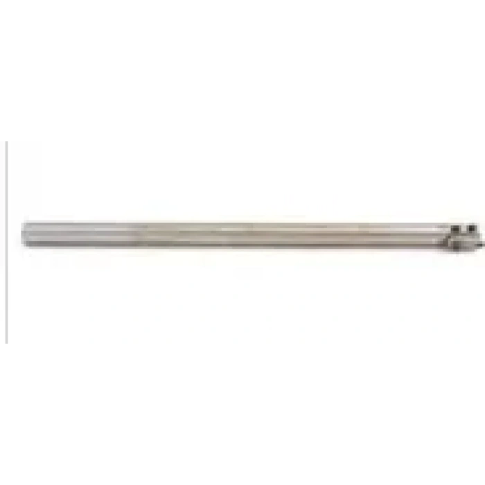 Durkopp Adler İğne Mili 7.2mm