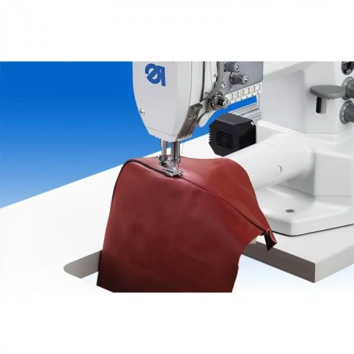 Dürkopp Adler M-type 869 Classıc – Kalınbaş Kollu Elektronik