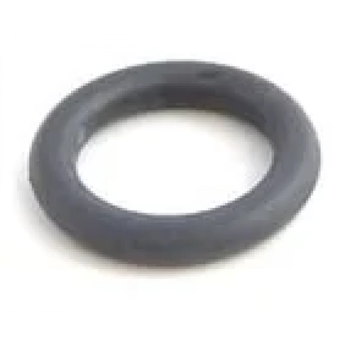 Durkopp Adler Masuralık Lastik