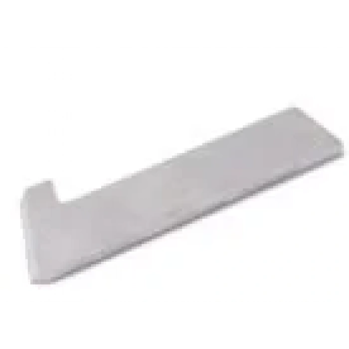 Durkopp Adler Porter Elmas Bıçak / KL24