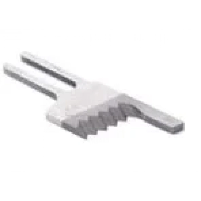 Durkopp Adler Porter Elmas Bıçak / YF-0001-A (YF0001A)