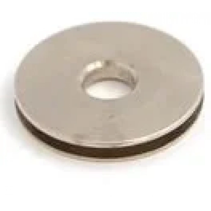 Durkopp Adler Tansiyon Makara