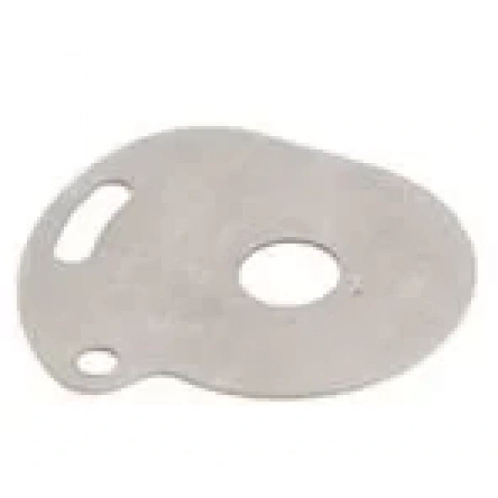 Durkopp Adler Tansiyon Makara Alt Pul