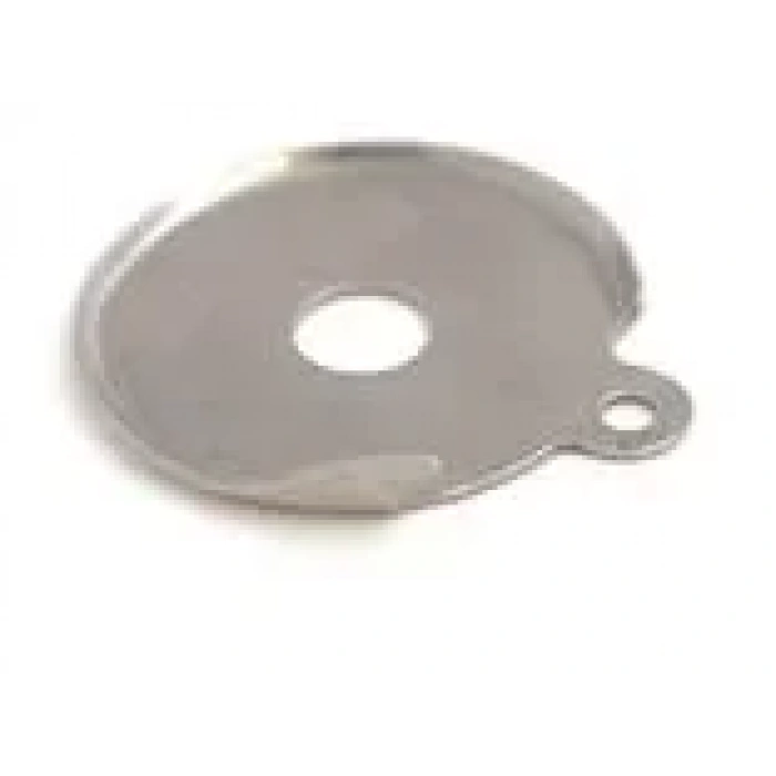 Durkopp Adler Tansiyon Makara Üst Pul