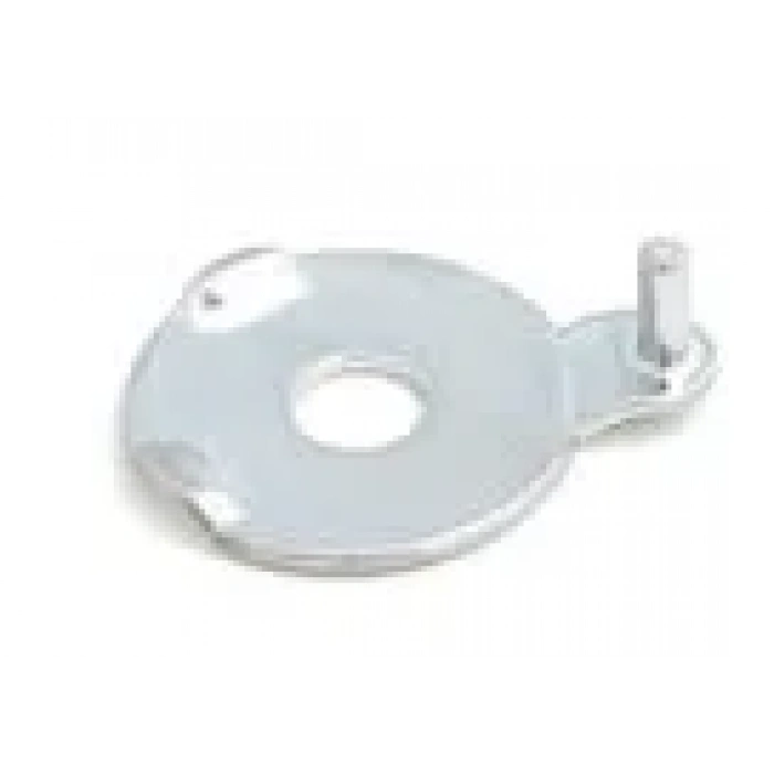 Durkopp Adler Tek İğne Tansiyon Pimli Pul