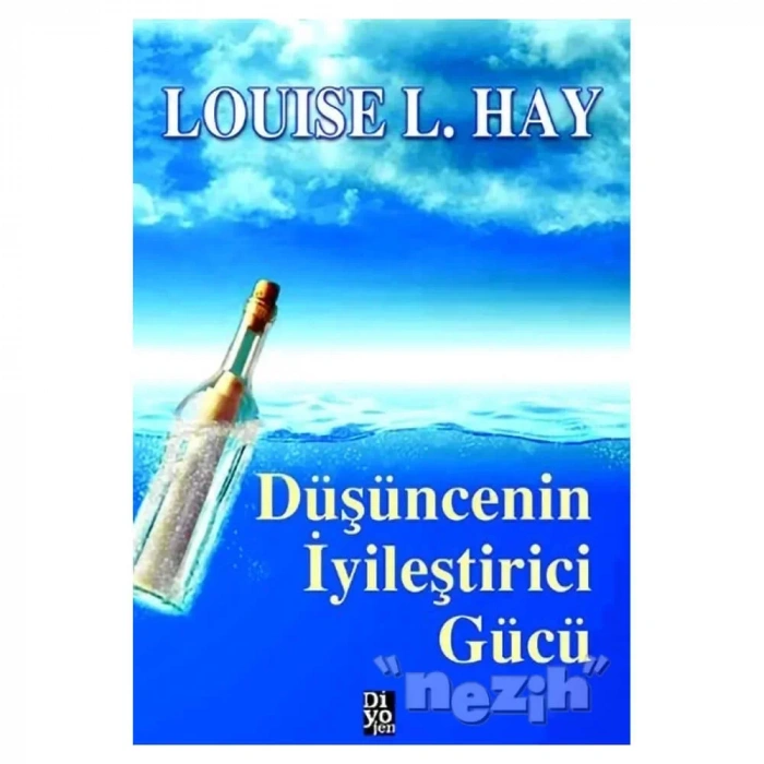 Düşüncenin İyileştirici Gücü