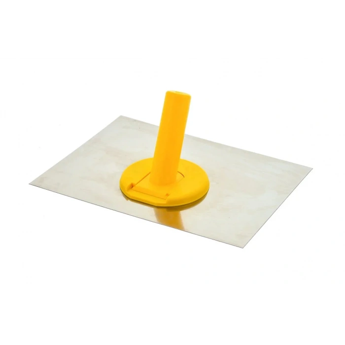 Duyar Alçı Küreği - DUYAR040