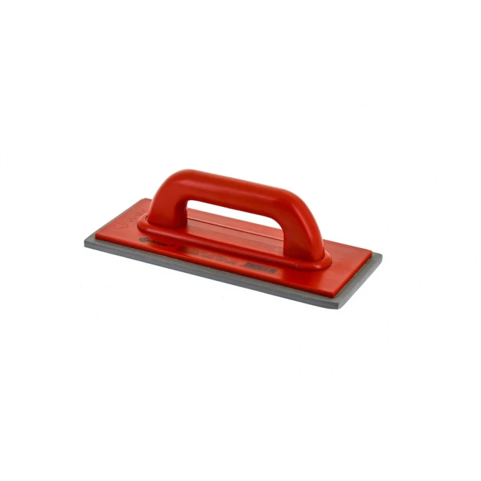 Duyar Derz Malası Kısa Kauçuk - Duyar119