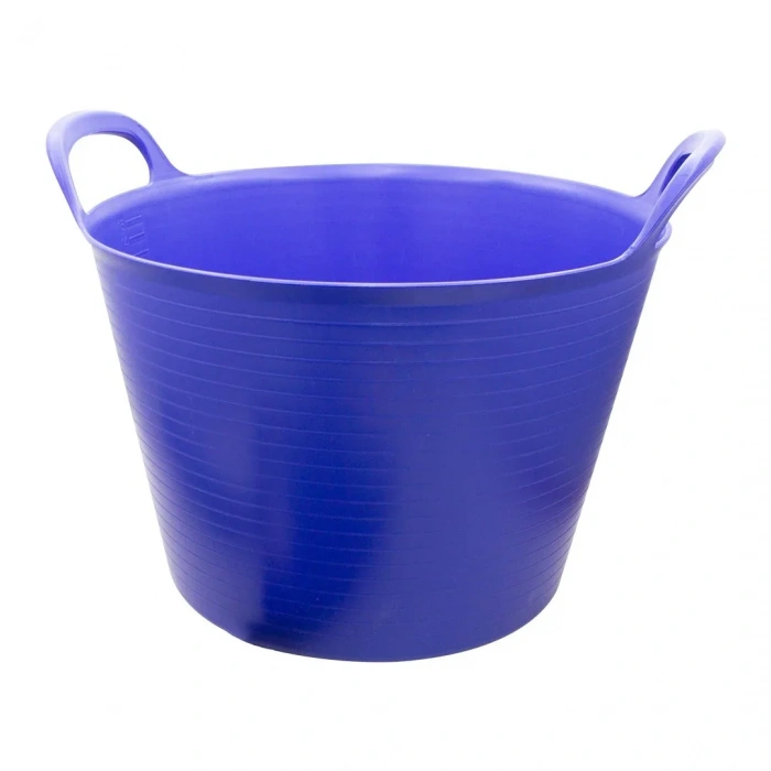 Duyar Dyr Blue Seri Çok Amaçlı Kova 15 Lt - Duyar029