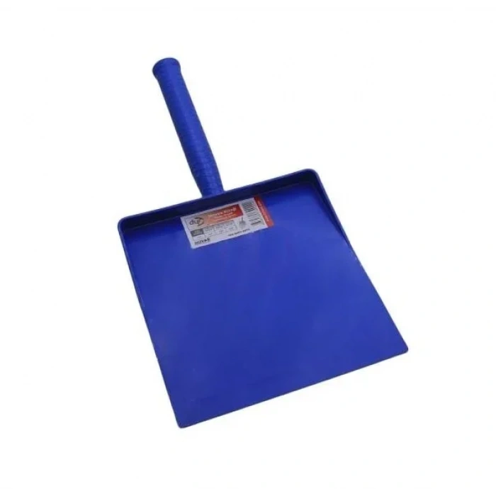 Duyar DYR Blue Seri Serpme Küreği - DUYAR019