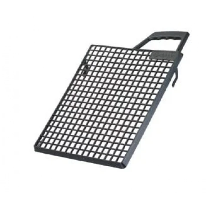 Duyar DYR Rulo Izgarası - DUYAR212