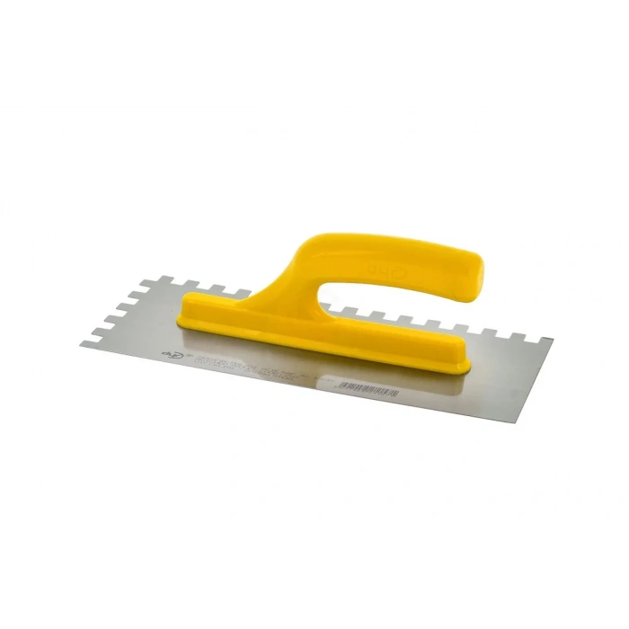 Duyar DYR Seramik Malası 40 cm 10x10 - DUYAR252