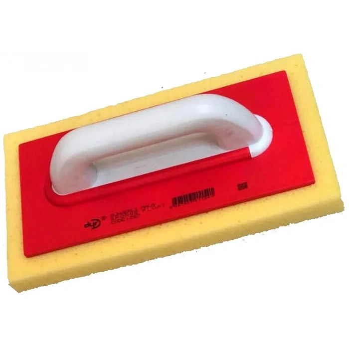 Duyar Dyr Süngerli Mala - Duyar267