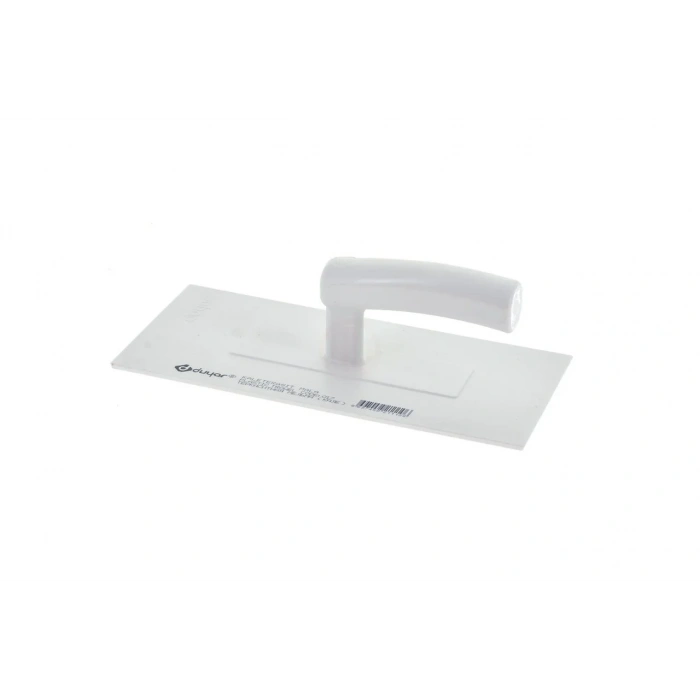 Duyar Kale Terasit Mala - DUYAR017