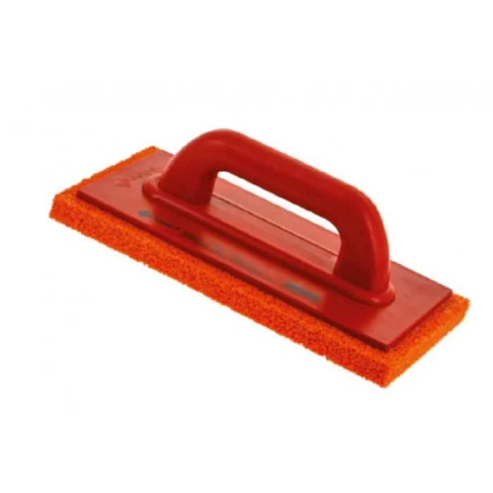 Duyar Kauçuklu Mala 117 - Duyar117