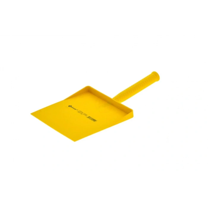 Duyar Serpme Küreği - DUYAR340